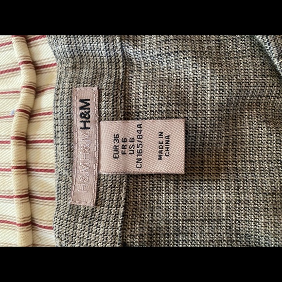 Dress - Picture 4 of 7